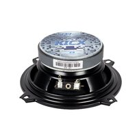 KICX QR 502 Image #4