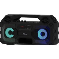 Ritmix SP-690B