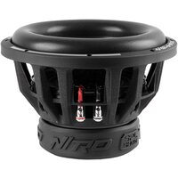 SPL N12-S1500 D2 Image #3
