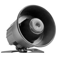 StarLine S66 BT GSM v2 2CAN+4LIN 2SIM Image #4