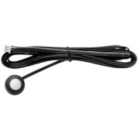 StarLine S66 BT GSM v2 2CAN+4LIN 2SIM Image #6