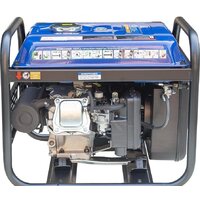 ТСС SGG 3200i Image #4