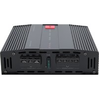 ACV VX-2.60 Image #3