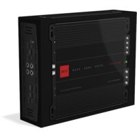 ACV VX-2.60 Image #4