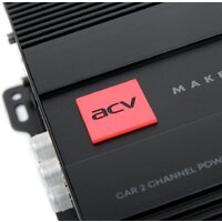 ACV VX-2.60 Image #5