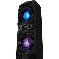SVEN PS-1500 Image #1