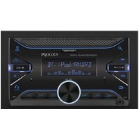 Prology MPR-100