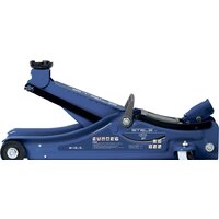 Stels 51129 2т