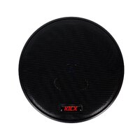 KICX QR 652 Image #3