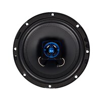 KICX QR 652 Image #2