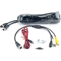 Incar VDC-424 Image #4