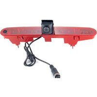 Incar VDC-424 Image #3