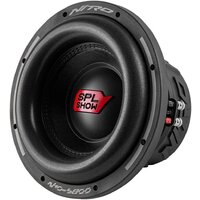SPL N10-S800 D2