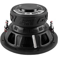 SPL N10-S800 D2 Image #4