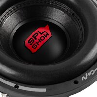 SPL N10-S800 D2 Image #5