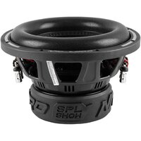 SPL N10-S800 D2 Image #3