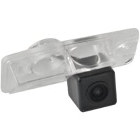 Incar VDC-032