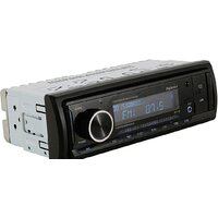 Prology GT-110 Image #5