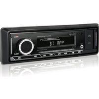 Prology GT-110 Image #2