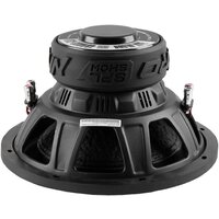 SPL Show Nitro N12-S800D2 Image #4