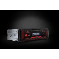 Prology SMP-300 Image #8