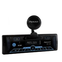 Prology SMP-300 Image #3