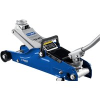 Зубр Профи 43057-2.5 2.5т