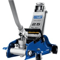 Зубр Профи 43057-2.5 2.5т Image #3