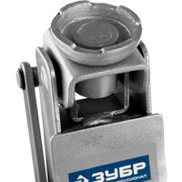 Зубр Профи 43057-2.5 2.5т Image #6