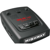 Sho-Me G-800 Signature