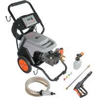 Bort BHR-2100M Image #10