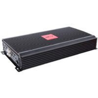 ACV LX-4.130 Image #1