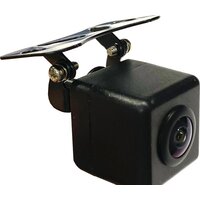 ParkMaster ST-07 Image #1