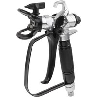 Wortex SG 1065 SG1065000025