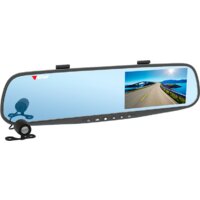 Artway AV-600