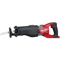 Milwaukee Fuel M18 FSX-0X 4933464724 (без АКБ) Image #2