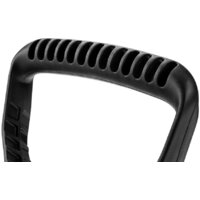 Deko DKTR12 (с 1-м АКБ) Image #4