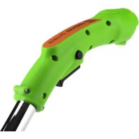 Deko DKTR12 (с 1-м АКБ) Image #3