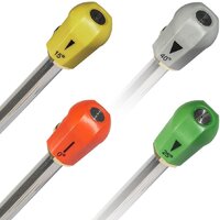 Bort BHR-2000M Image #19