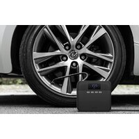 70mai Air Compressor Lite Midrive TP03 Image #5