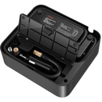 70mai Air Compressor Lite Midrive TP03 Image #4