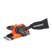 Patriot BS 900 Image #9