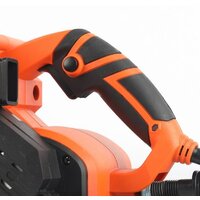 Patriot BS 900 Image #6