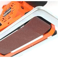 Patriot BS 900 Image #7