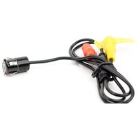 SKY CMU-55RF Image #2