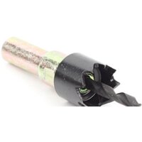 SKY CMU-55RF Image #5