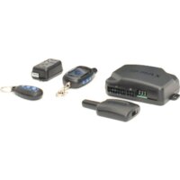 Cenmax Vigilant V-7A NEW Image #2