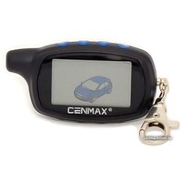 Cenmax Vigilant V-7A NEW Image #3