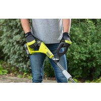 Ryobi Подрезчик кромок RY18EGA-0 (без АКБ) Image #12