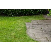 Ryobi Подрезчик кромок RY18EGA-0 (без АКБ) Image #9